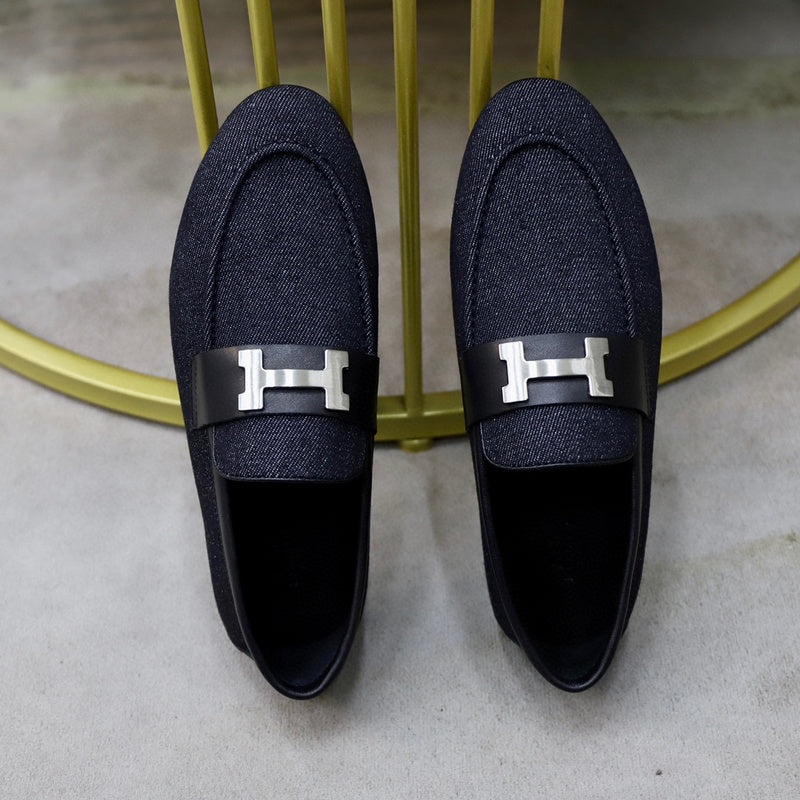 MC-Mens Shoes-1185
