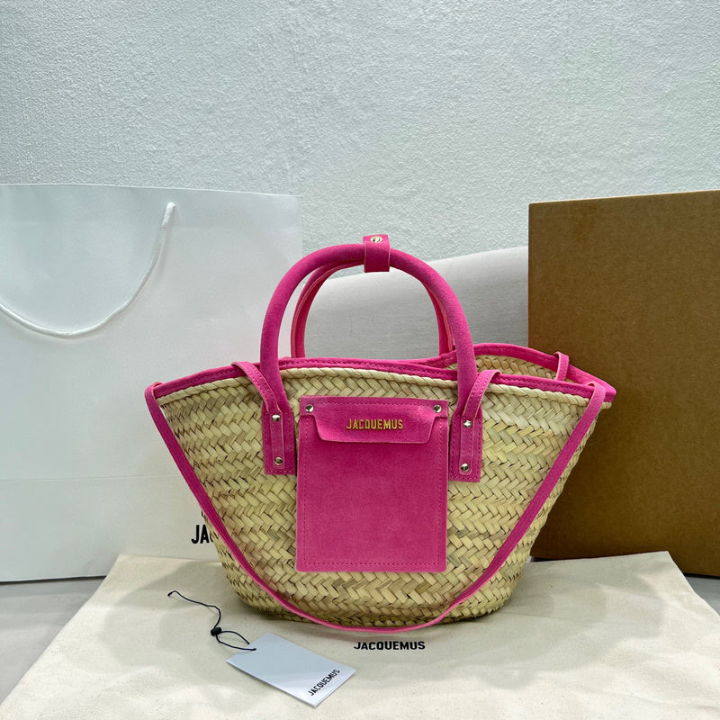 MC-JACQUEMUS-085