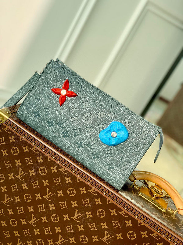 MC-LV-Bags-1220