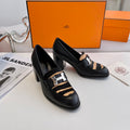 MC-Women Shoes-1469