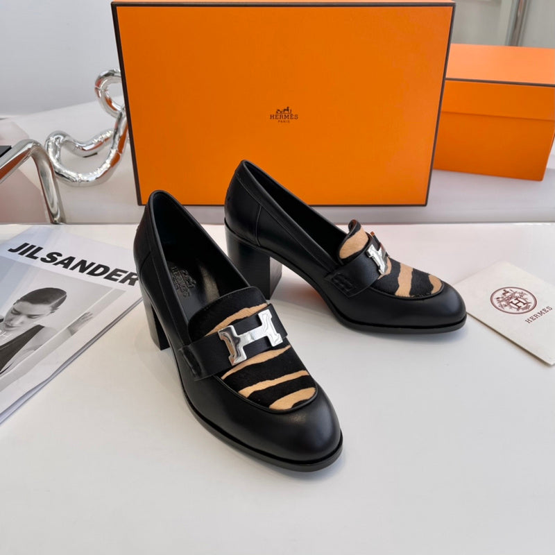 MC-Women Shoes-1469