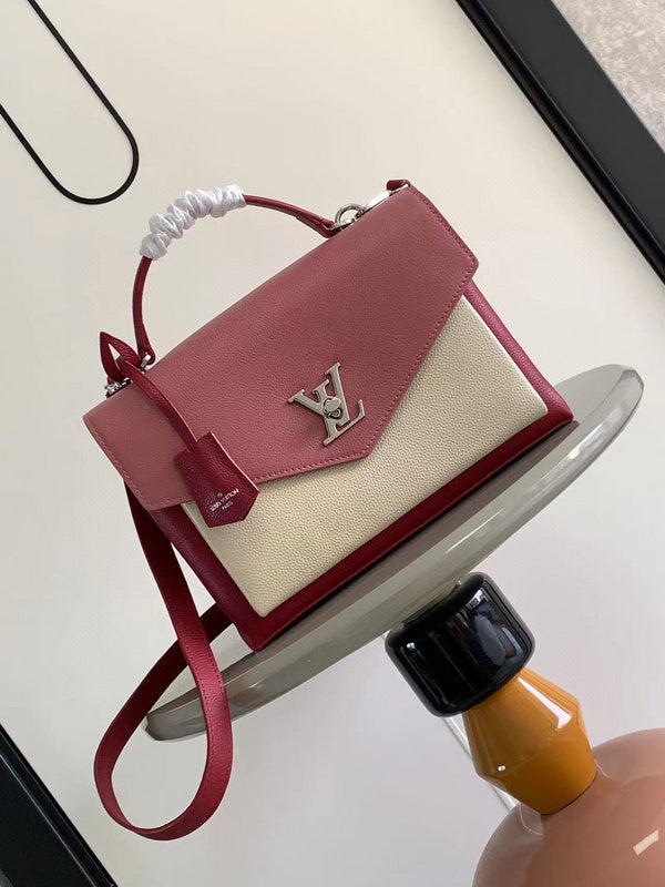MC-LV-Bags-1221