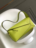 MC-Loewe-306