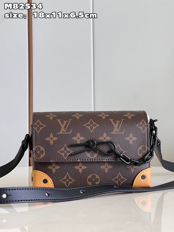 MC-LV-Bags-1222