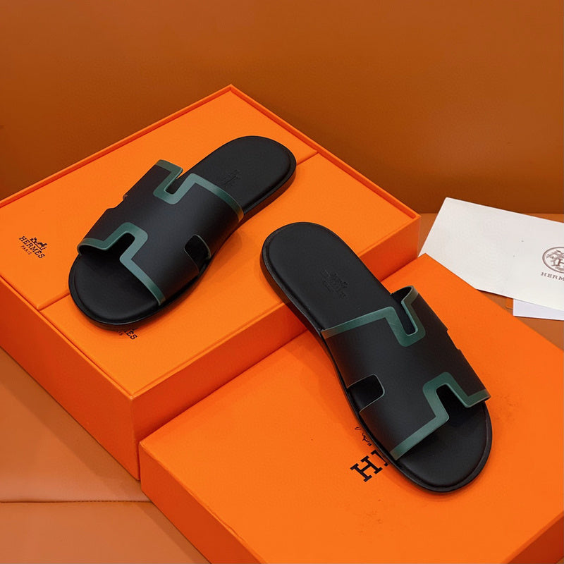 MC-Mens Shoes-1187