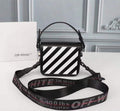 MC-OFF White-164