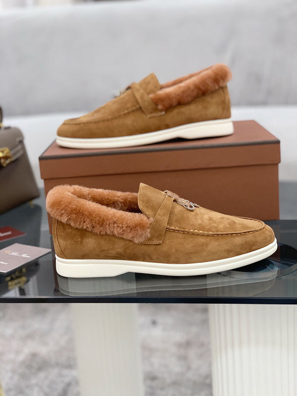 MC-Women Shoes-1470
