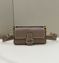 MC-FENDI-1169