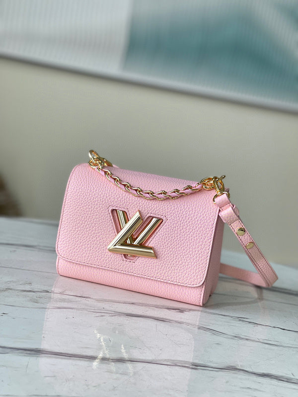 MC-LV-Bags-1223