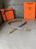 MC-Mens Belts-359