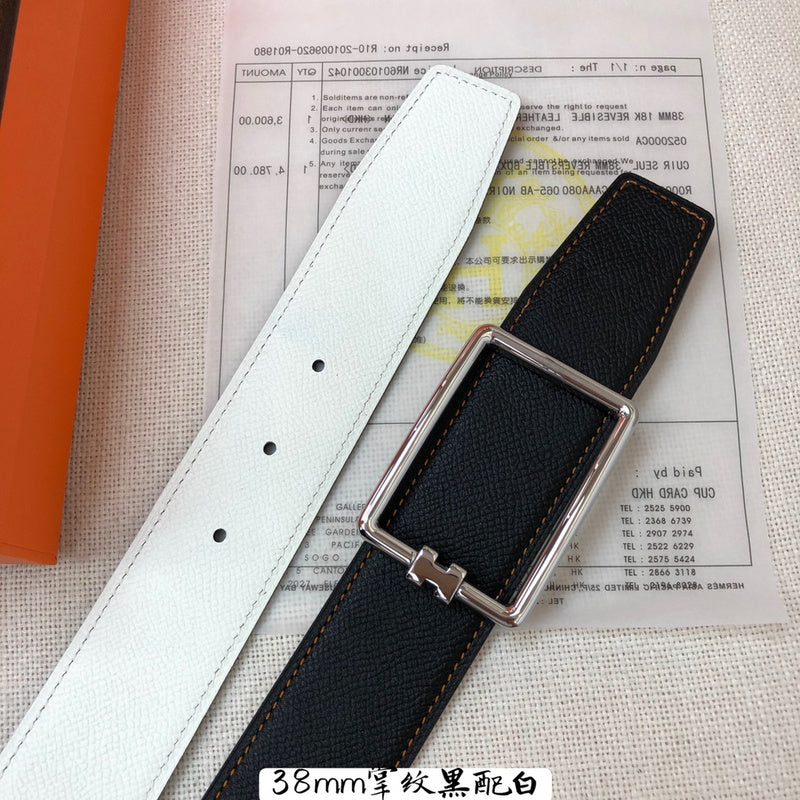 MC-Mens Belts-360