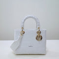 MC-Christian Dior-1105