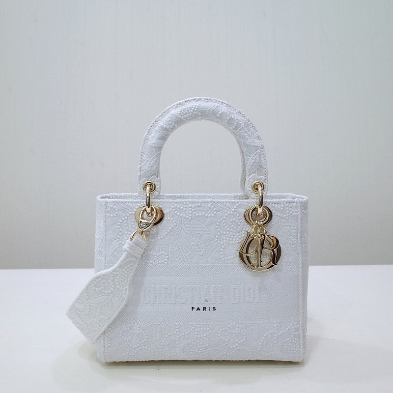 MC-Christian Dior-1105