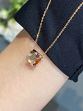 MC-Jewelry-229