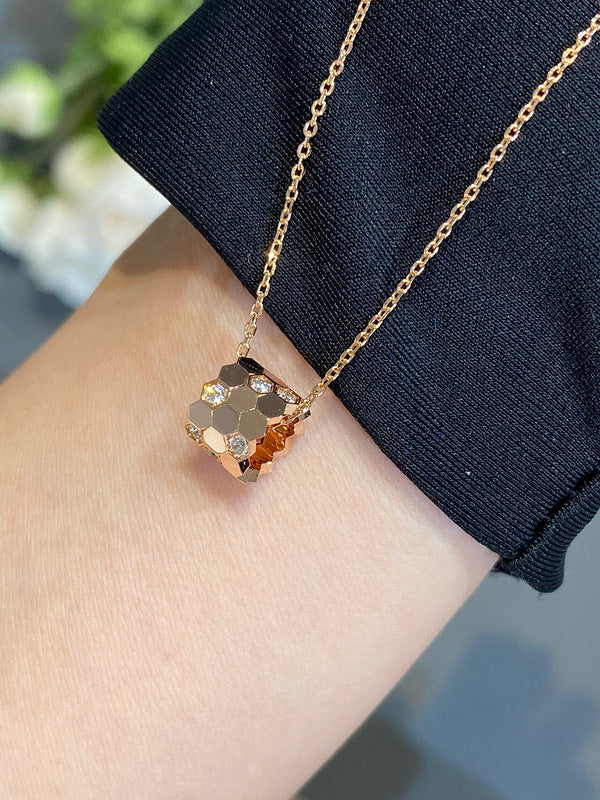 MC-Jewelry-229
