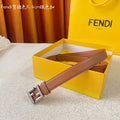 MC-Women Belts-174