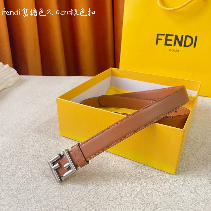 MC-Women Belts-174