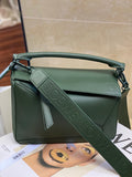 MC-Loewe-308