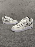 MC-Mens Shoes-1188