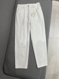 MC-Women Wear-276