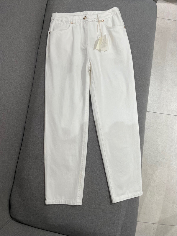 MC-Women Wear-276