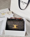 MC-Celine-531