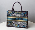 MC-Christian Dior-1107