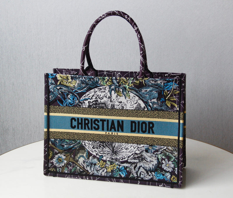MC-Christian Dior-1107