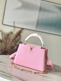 MC-LV-Bags-1225