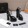 MC-Women Shoes-1473