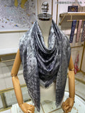 MC-Scarfs-388