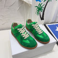 MC-Mens Shoes-1189