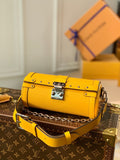 MC-LV-Bags-1226