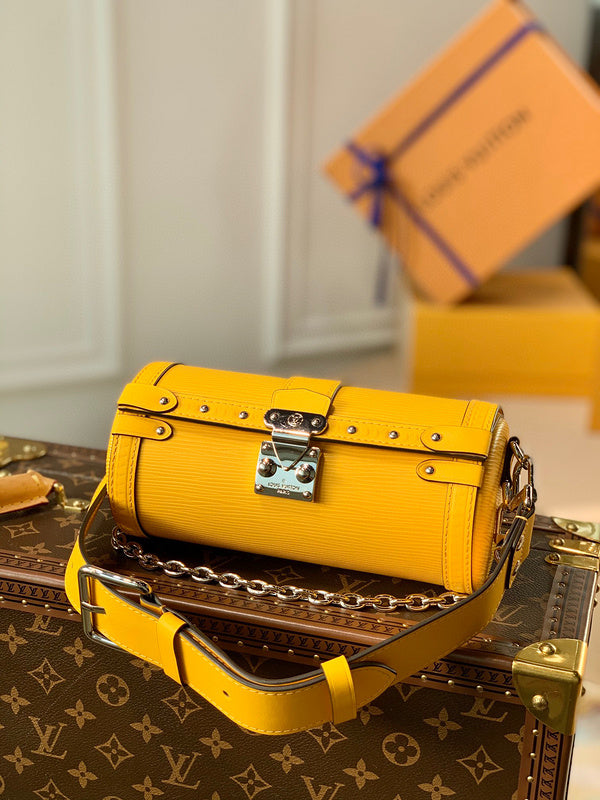 MC-LV-Bags-1226