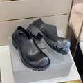 MC-Mens Shoes-1190