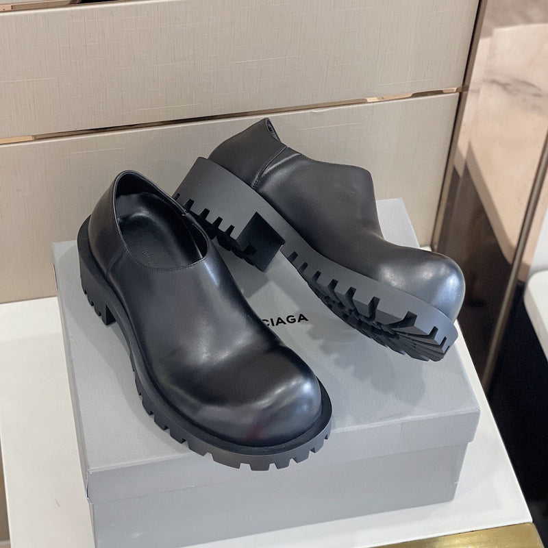 MC-Mens Shoes-1190