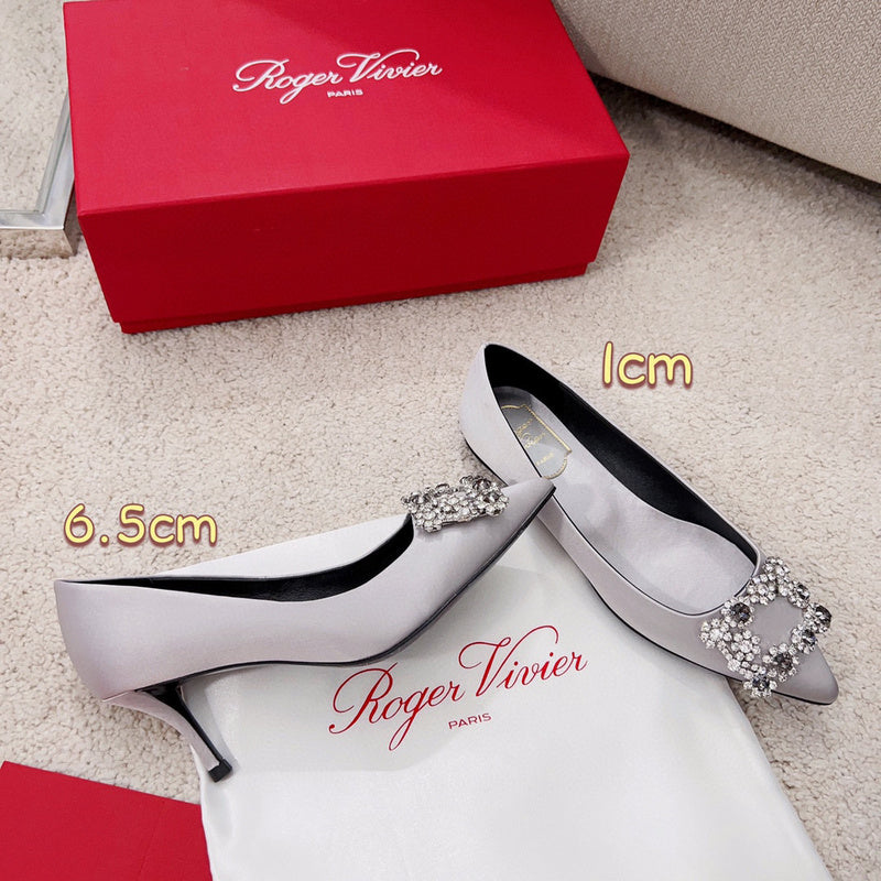 MC-Women Shoes-1474