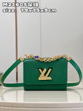 MC-LV-Bags-1227