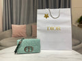 MC-Christian Dior-1108