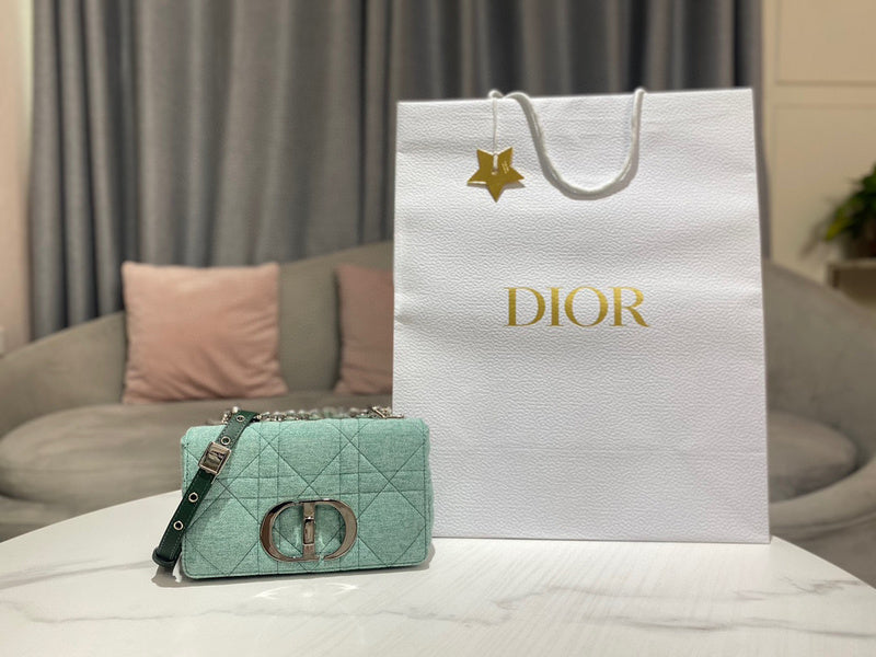 MC-Christian Dior-1108