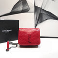MC-YSL-Bags-1001