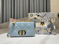 MC-Christian Dior-1109
