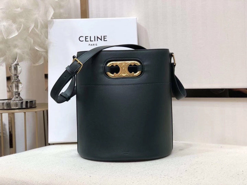 MC-Celine-532