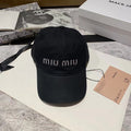 MC-Hats-110