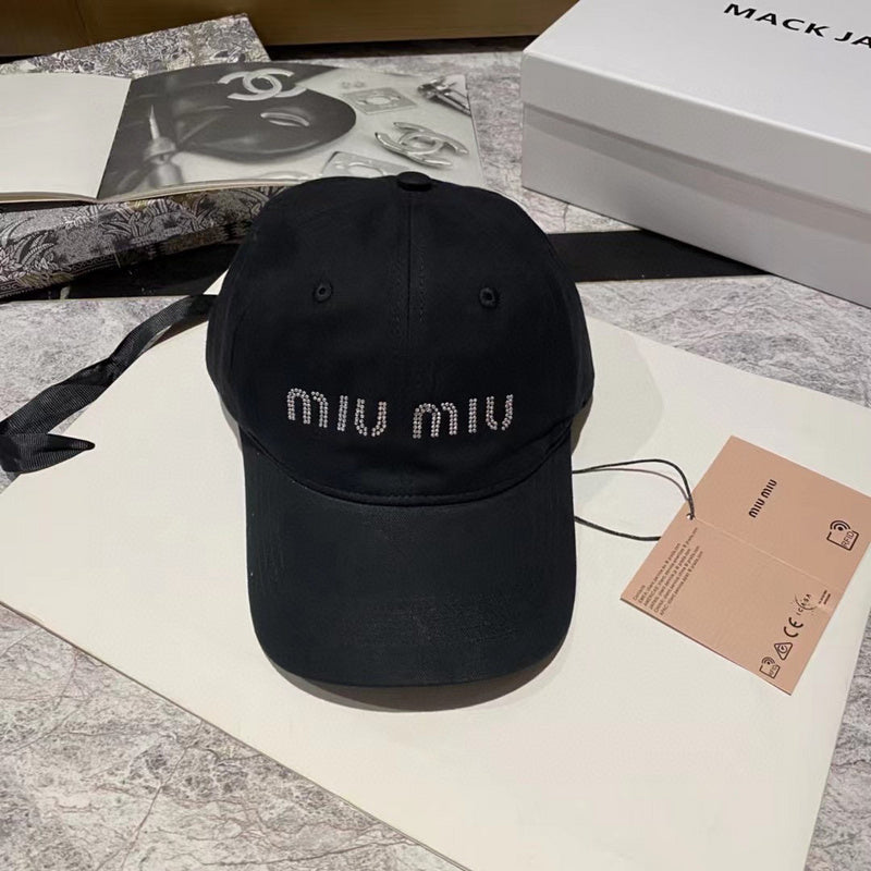 MC-Hats-110