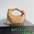 MC-Bottega Veneta-676