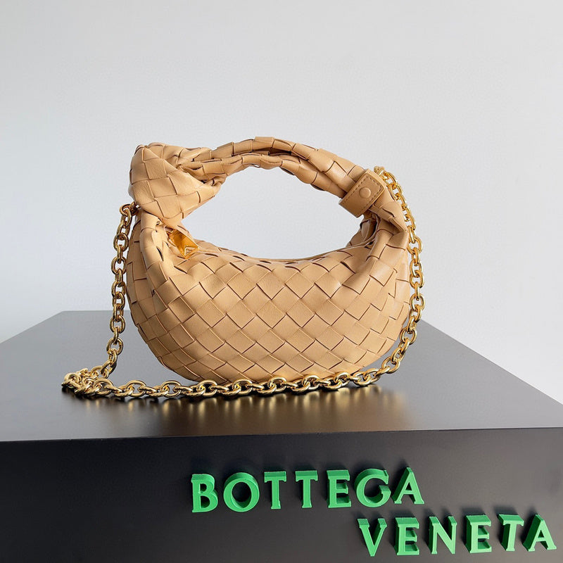 MC-Bottega Veneta-676