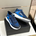 MC-Mens Shoes-1191