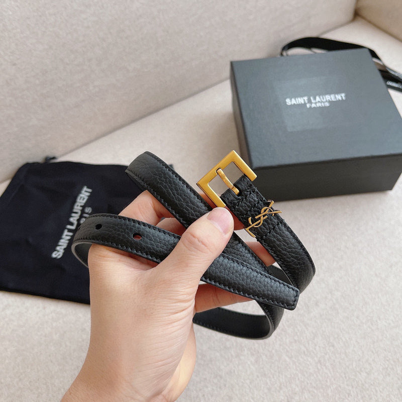 MC-Women Belts-175