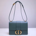 MC-Christian Dior-1111